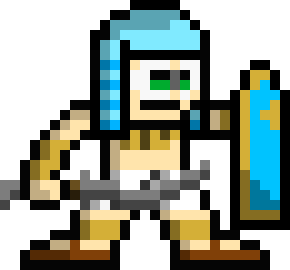 [6c4e68] mark 1 