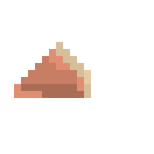 [9664c4] Apple-Pie