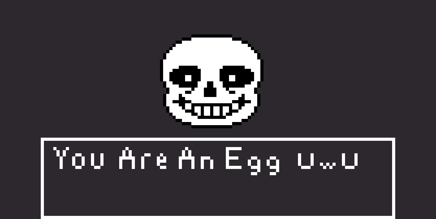 Cursed