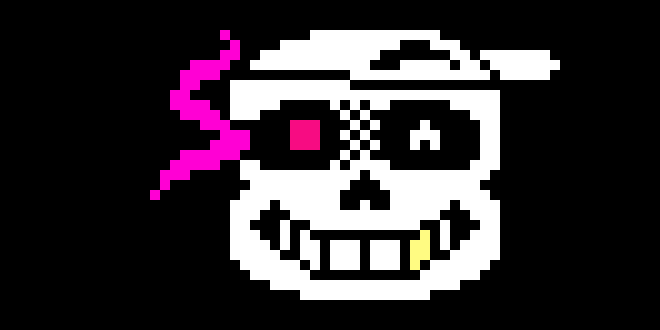 [43520c] Y O U R E  G O N N A  P A Y  F O R  S H I P P I N G  M E  B Y  S L E E P I N G  O N   E R R O R S  S H O U L D E R   -  I N K