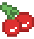 [9664c4] cherry