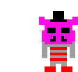 [9664c4] pig