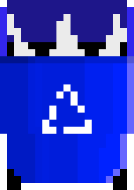 [8d6cff] bin1_4