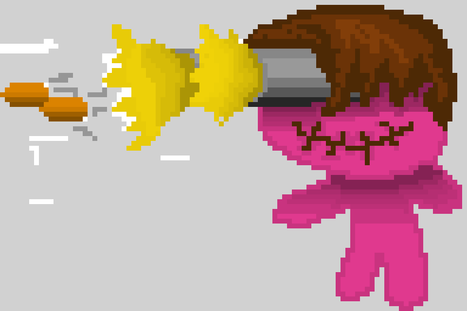[9664c4] death boss costume 2 non stufed up