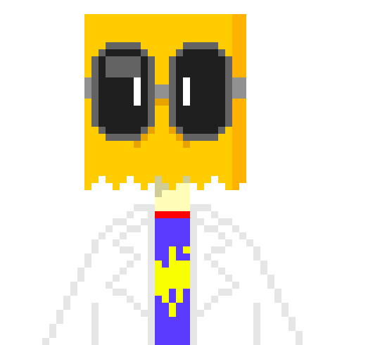 [7b7bce] wait explosion? i know you guys dont know me well...but im a scientist...i can help you guys!