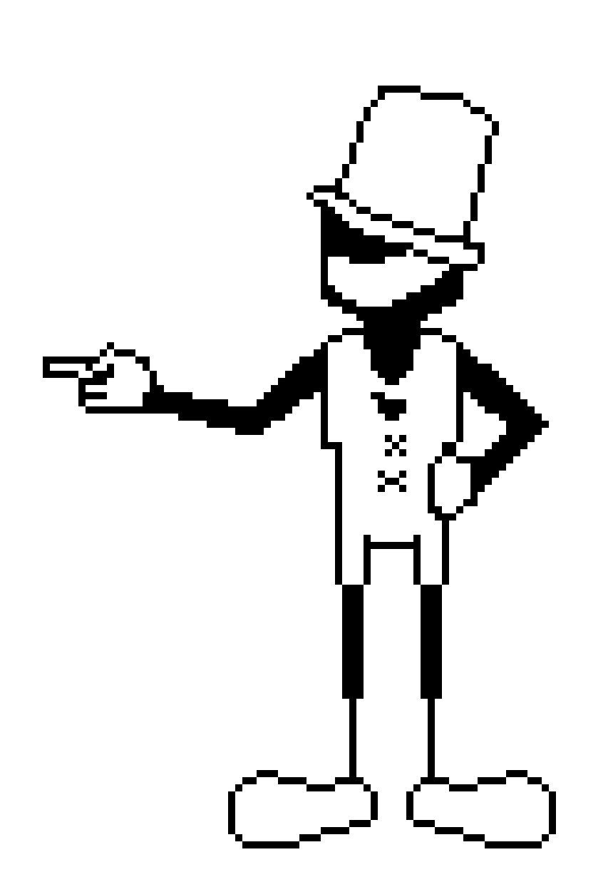 [aa2391] Untitled