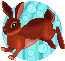 [e7d875] easter_ca_9