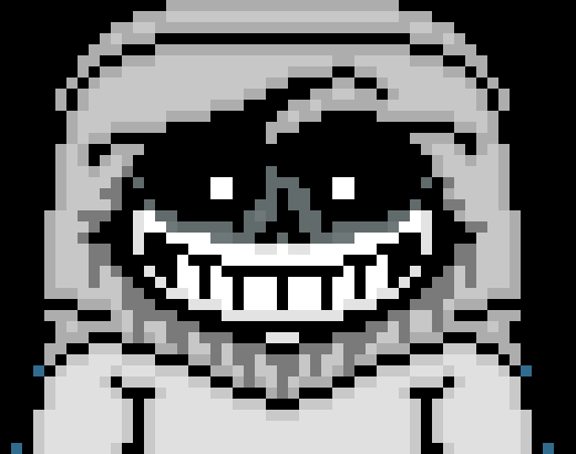 [57dac4] sure go ahead