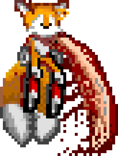 [563f9e] TailsHeldHostage