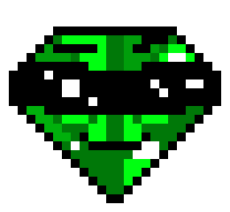 [9b696f] emerald1