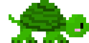 [9664c4] enemyT_3
