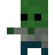 [f11c01] zombo