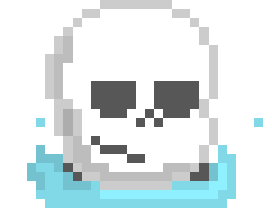 [2d73ea] And uh chey, want me to redraw your sans form? -Jase/unlust
