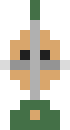 [cdb61f] Mr. Hugs
