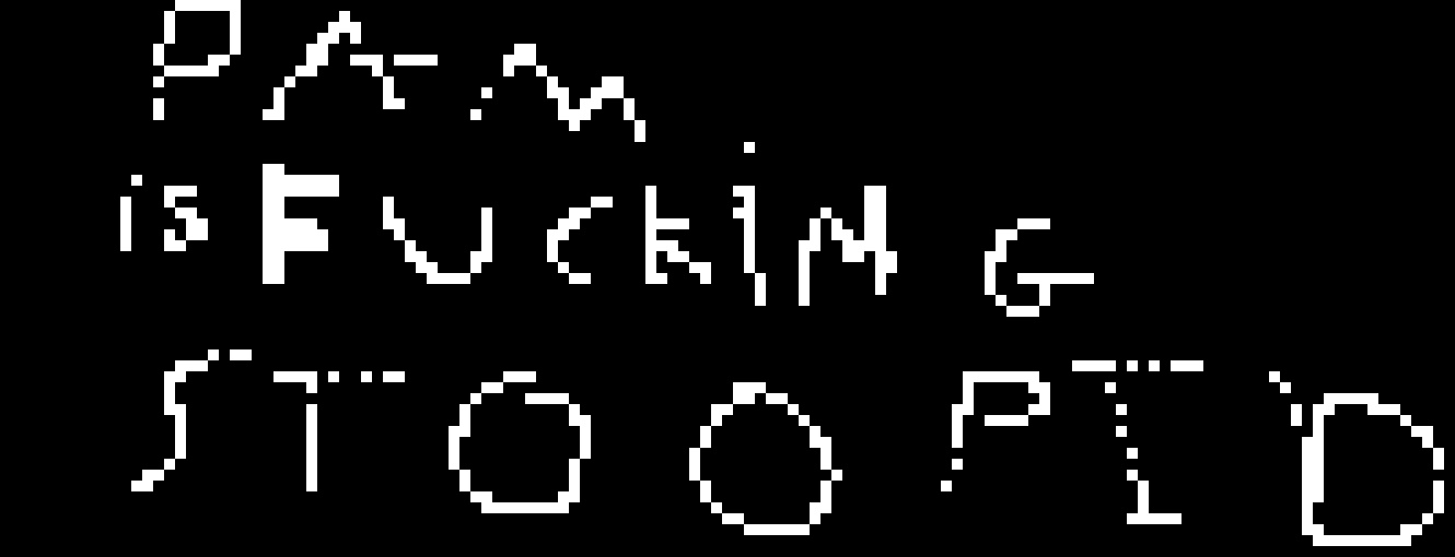 [e99e84] (Facts.)