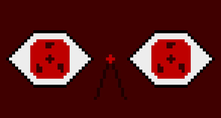 [2a5b2b] Sharingan. 