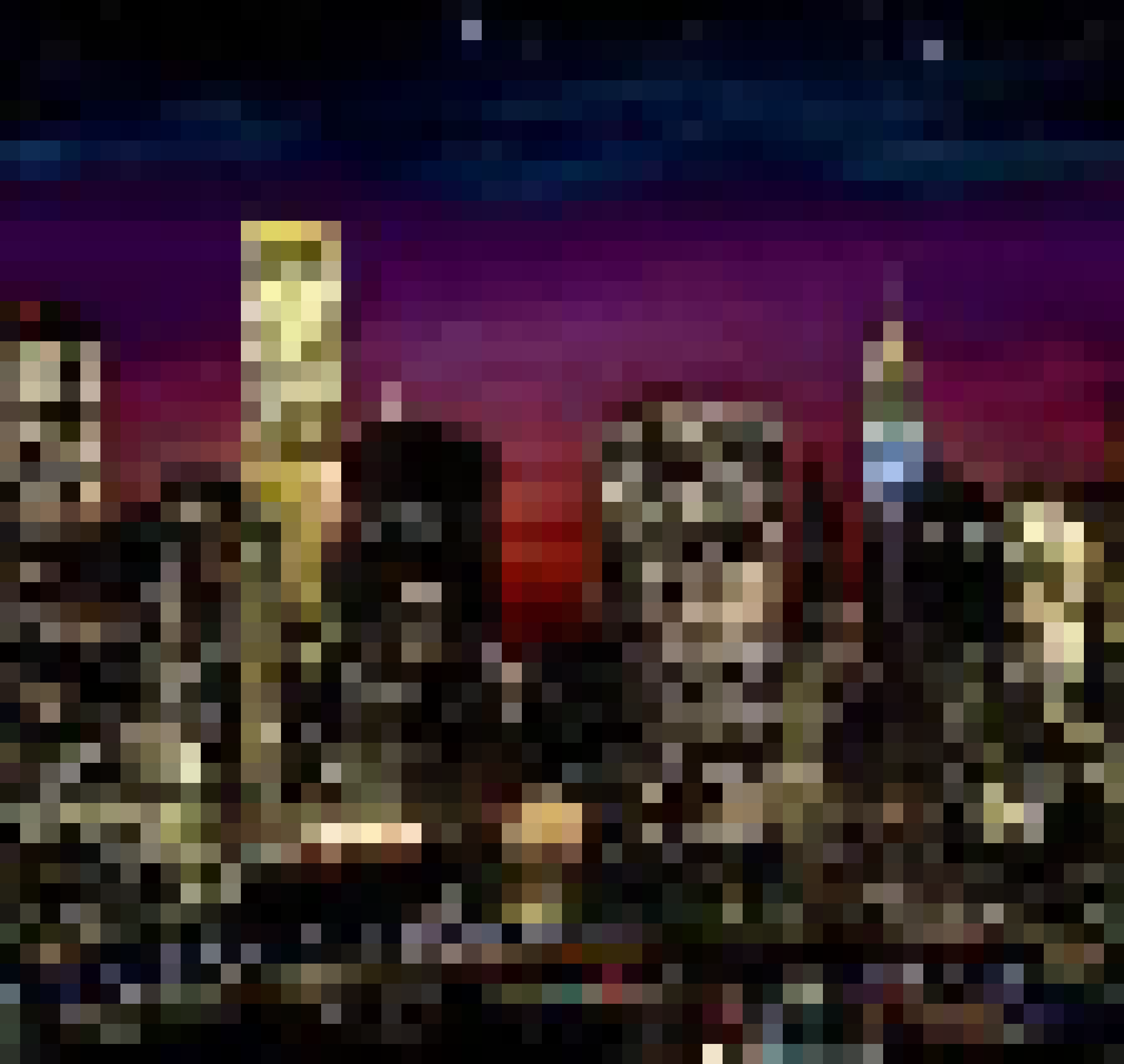 [fdaec9] sky