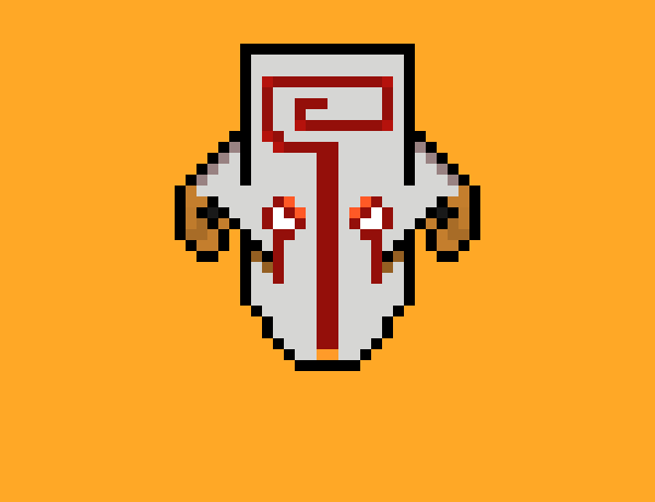 [9664c4] Pixel art