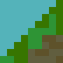 [9664c4] UpGrass1