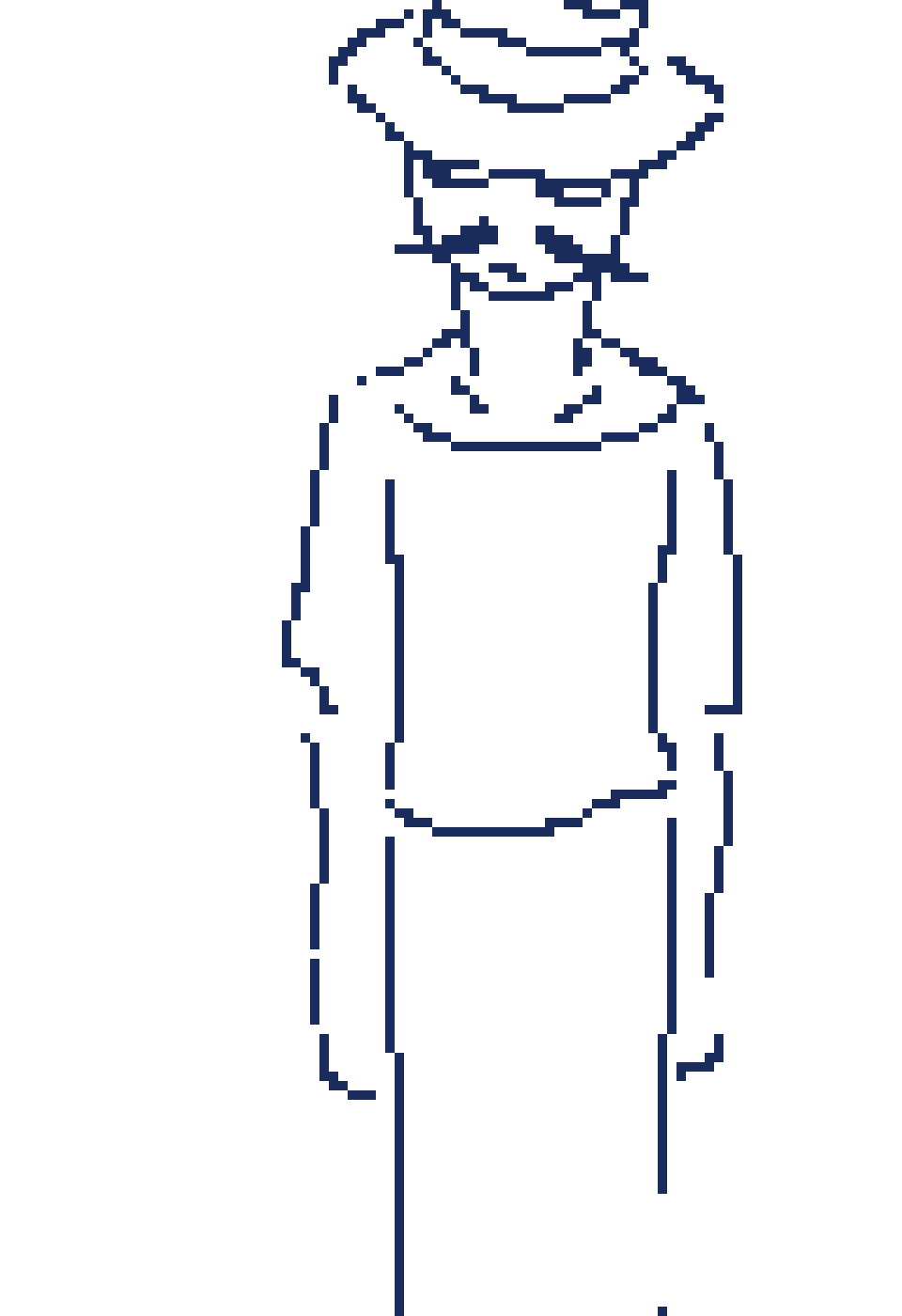 [236914] yeah dont like this body at all