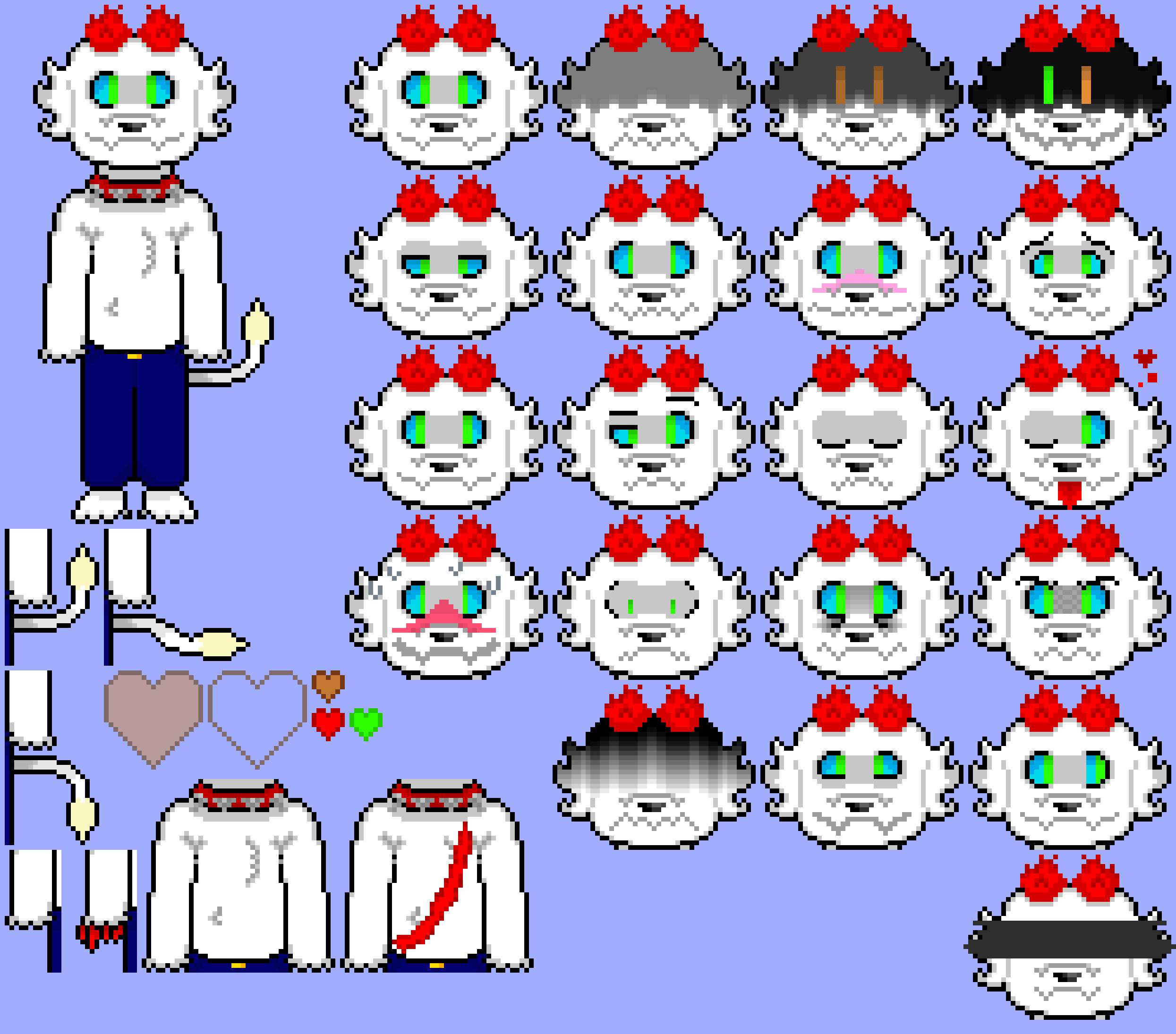 [95be89] Grim, I got a save palette... And, it has more stuff...