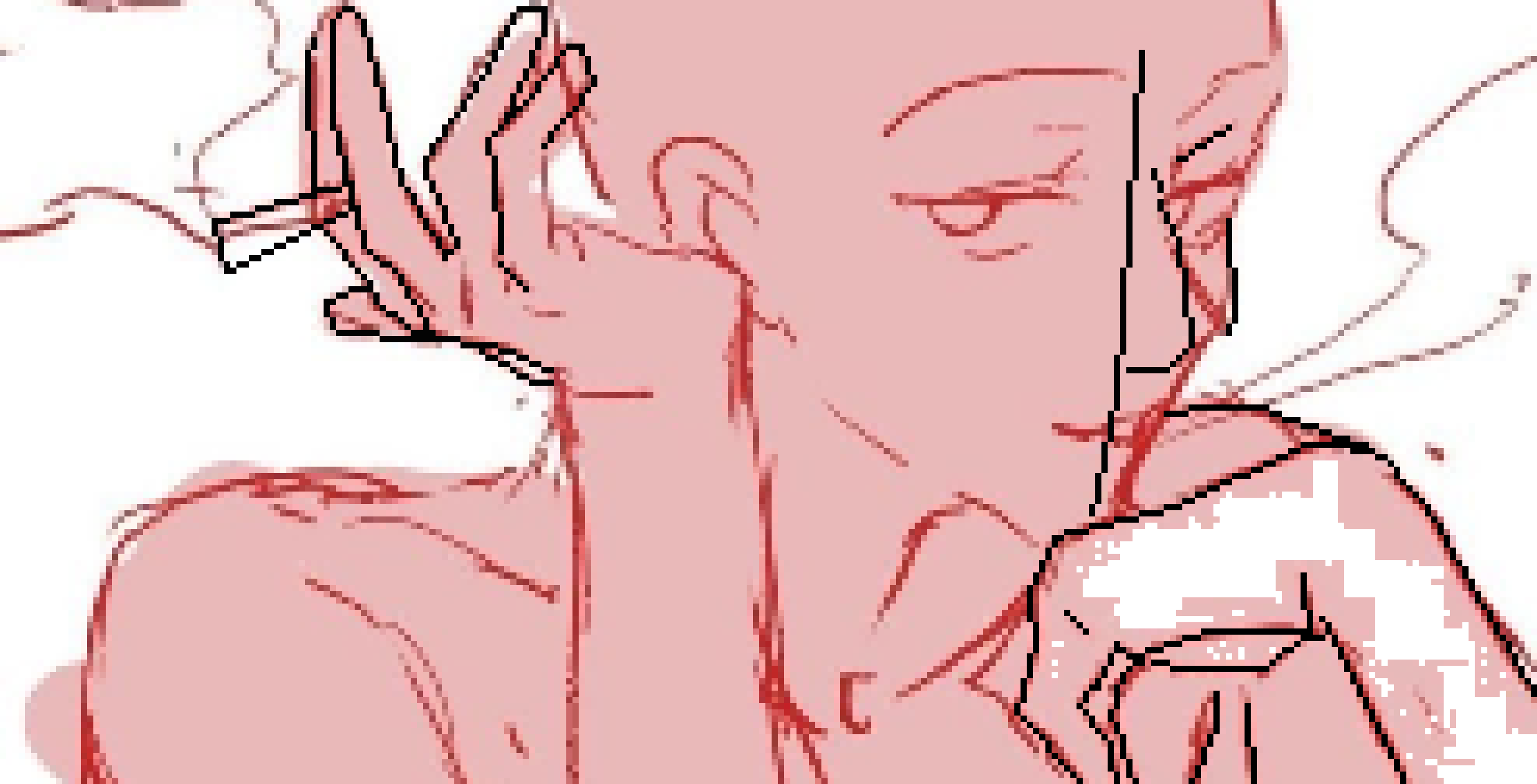 [c95cb4] Untitled