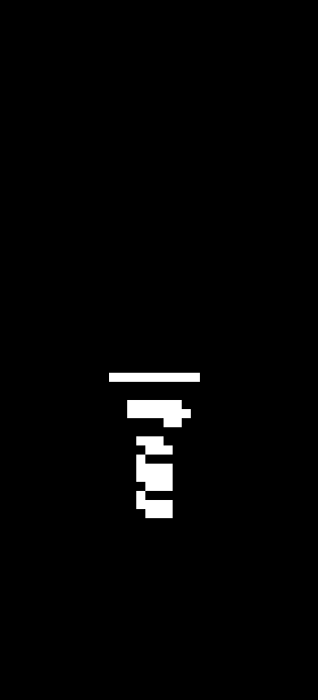 w.i.p.. disbelief papyrus hard-mode phase 1