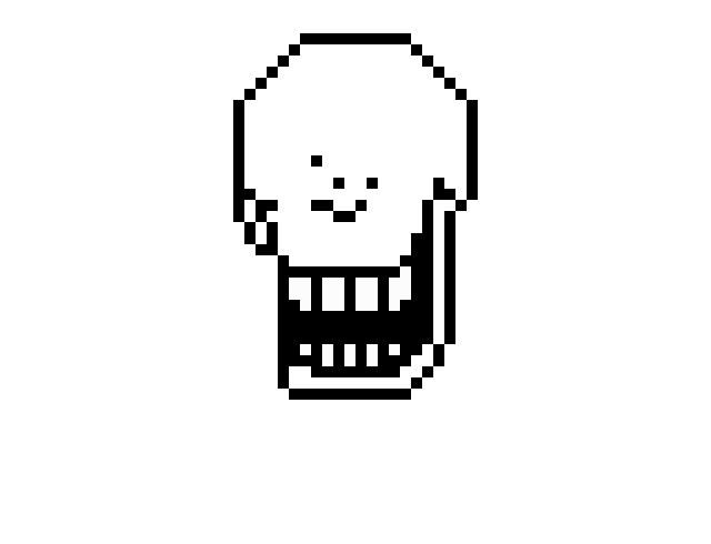 [9664c4] Papytem