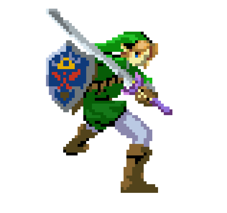 [9664c4] Link