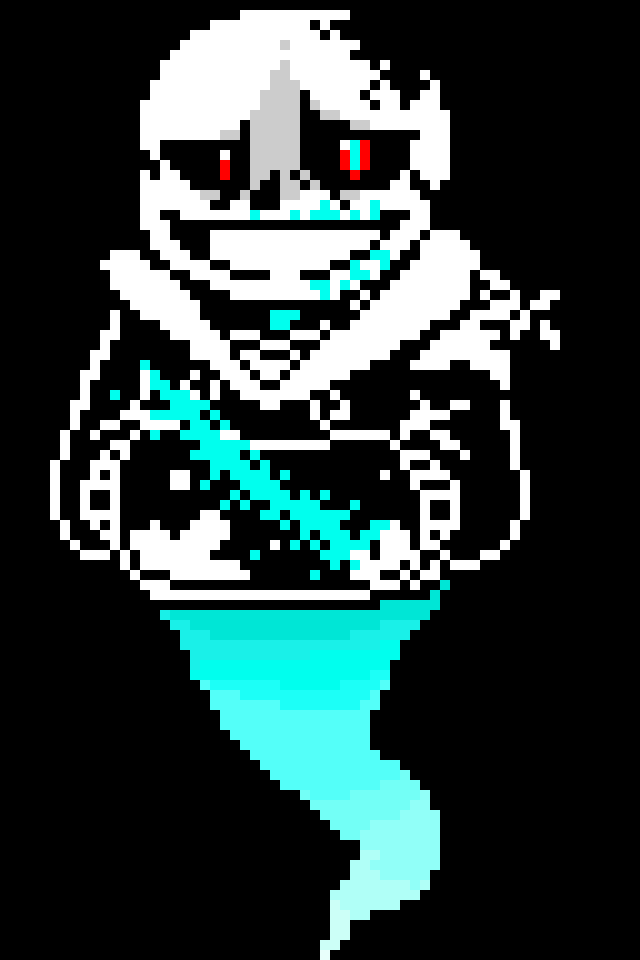 [c8bb2d] -hovering infront of ink- ummm