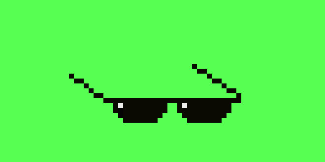 [9664c4] U MAD BRO?