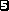 [d8263f] digit_5