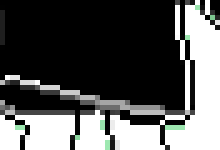 [51fd5d] Untitled