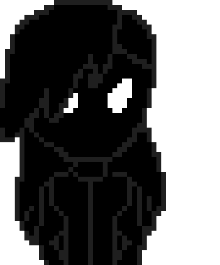 *gets stabbed, but the knife passes right through her like she is a ghost* SHIIIIIIIIIIAAAAAAAAAAAAAAAAAAAAAAAAAAAAAAAAAAAAAAAAAAAAAAAAAA