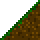 [64e152] grassslant