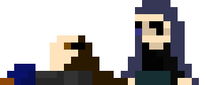 [d3c520] (( . . . )) 'Anyways, what do you want, Jimmy?'