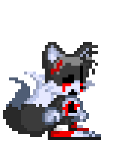 [66c5db] tails.exe