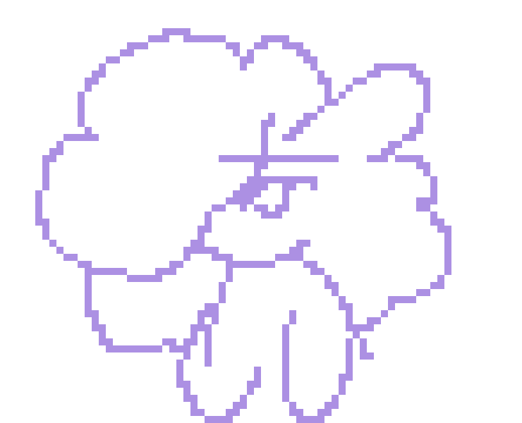 [847a9d] that-