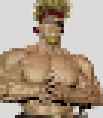 [425065] thorkell is my dual weidling goat