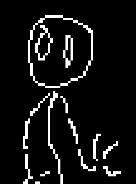 [224a35] blows up "thinks hard" with mind