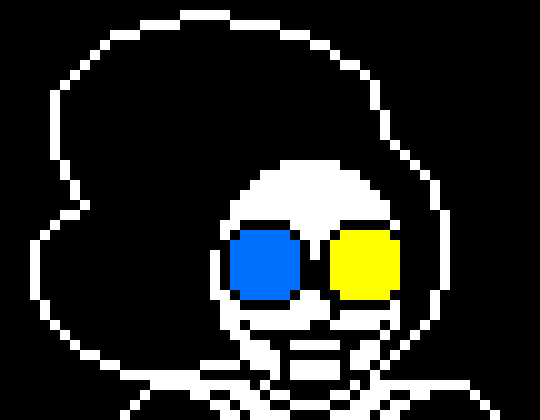 [5e6b04] [person], I R3MEMB3R [and you are..?] GEN0C1D3S