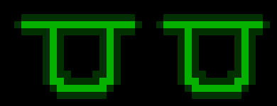 [44fe64] okay and?