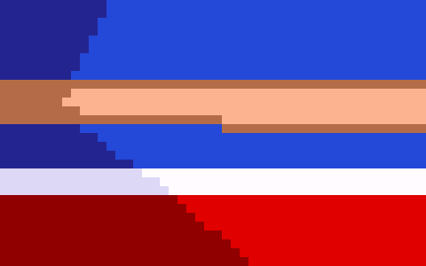 [e34106] Sonic 3 Run {blur}