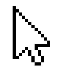 [aa2391] Untitled
