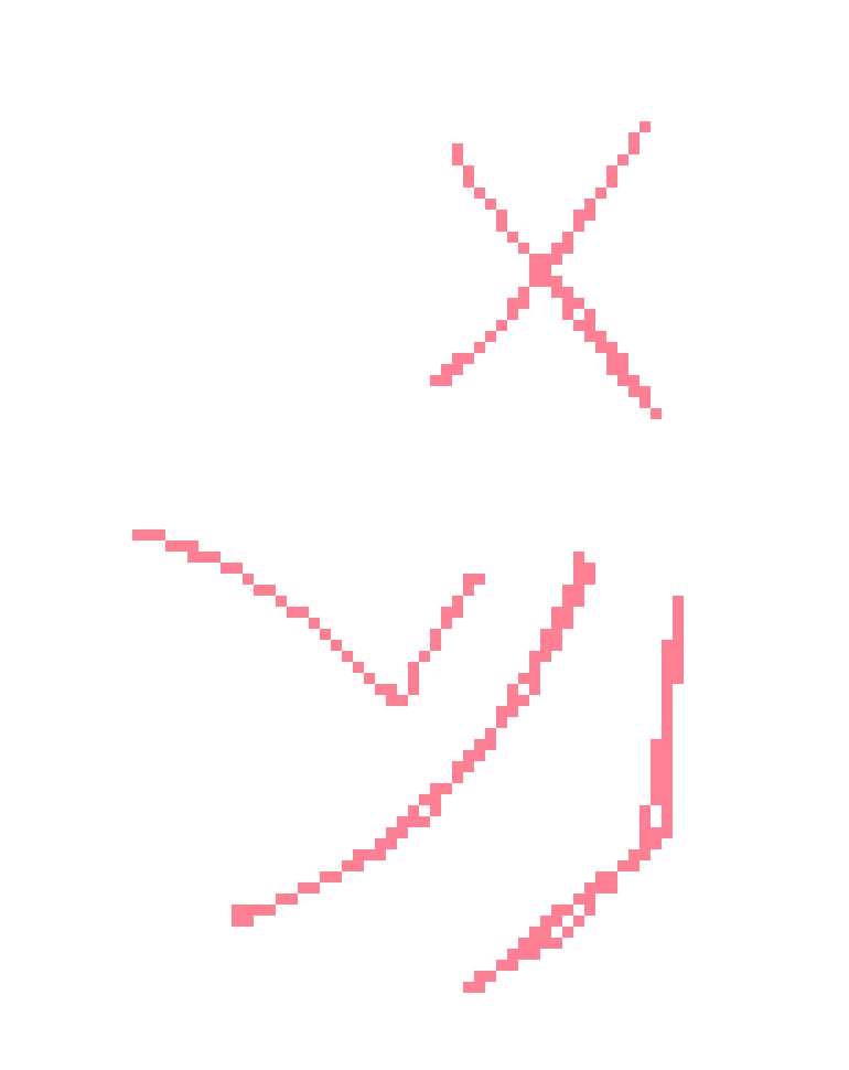 [6c9071] suprisingly i can still remember most of the meme at the top of my head but i think i forgot a few parts can you attempt a transcript (i probably made one when i was a small little boy back then in one of those videos somewhere)