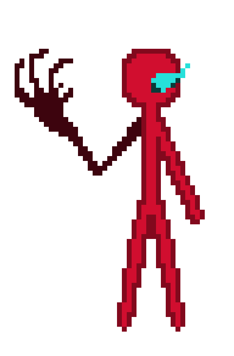 [0af2cf] vel