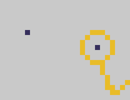 [00e779] huh -Demented
