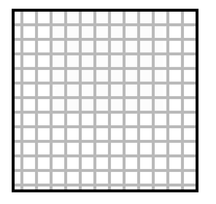 [9664c4] Bakery_Tiles