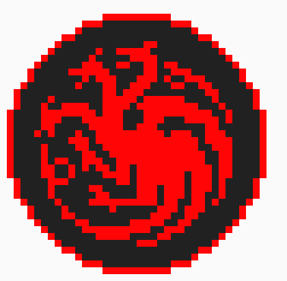 [9664c4] got