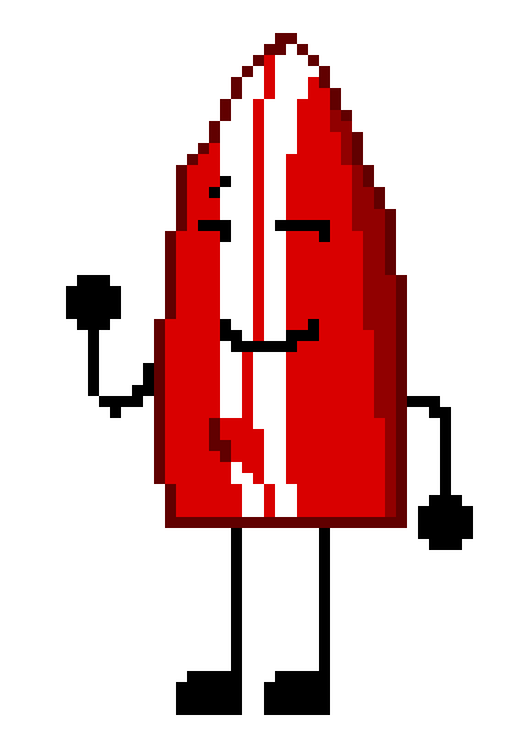 [9d1abd] surfboard